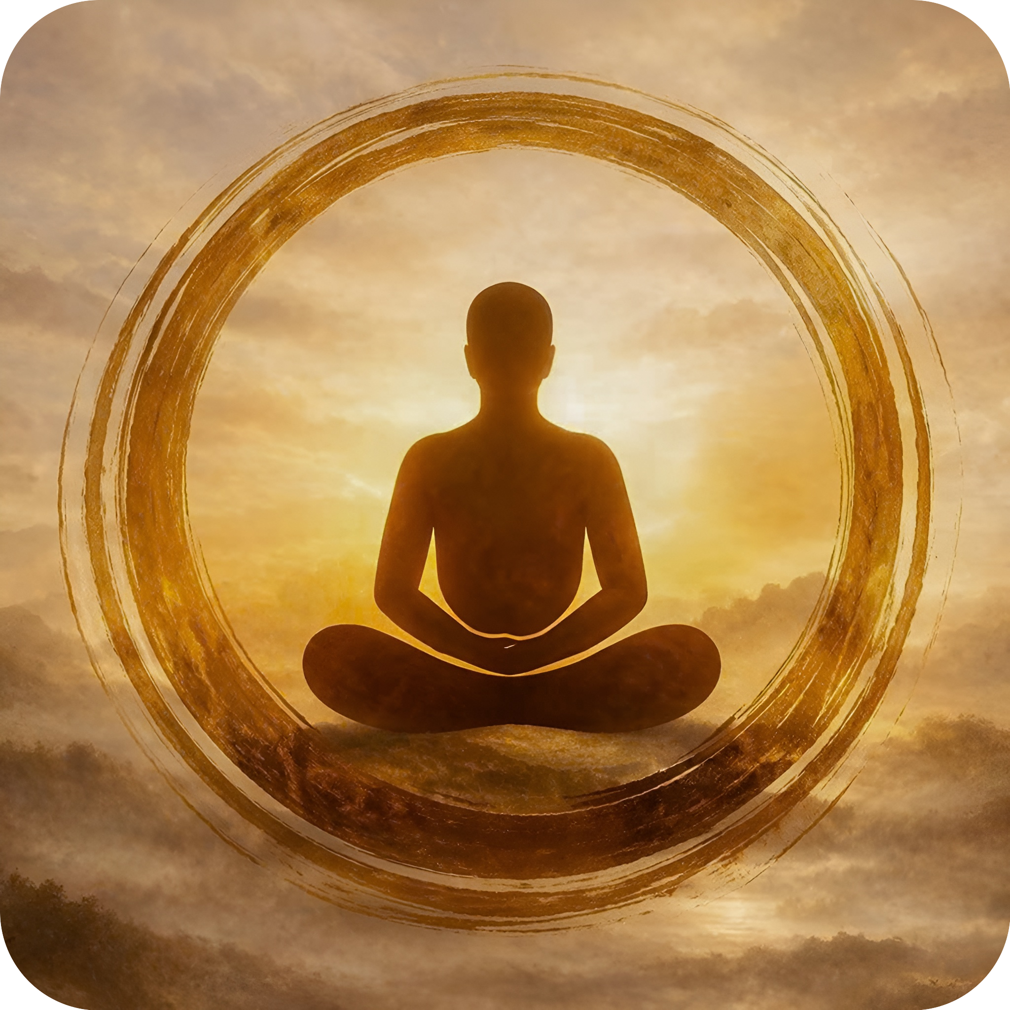 Chánh Niệm Trong Đời Sống Hiện Đại